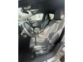 AUDI Q4 2021/9 - 10