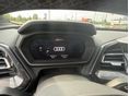 AUDI Q4 2021/9 - 11