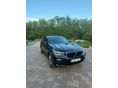 BMW X4 xDrive20d M Sport (Automata)