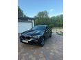 BMW X4 2019/6 - 2