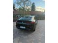 BMW X4 2019/6 - 3
