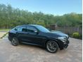 BMW X4 2019/6 - 4