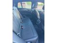 BMW X4 2019/6 - 5