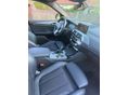 BMW X4 2019/6 - 8