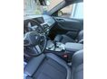 BMW X4 2019/6 - 9