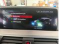 BMW X4 2019/6 - 10