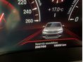 BMW X4 2019/6 - 11