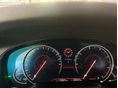 BMW X4 2019/6 - 12