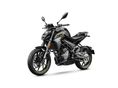 CFMOTO 300 NK 2026 - 2