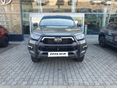 TOYOTA HILUX 2026 - 1