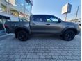 TOYOTA HILUX 2026 - 3