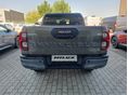 TOYOTA HILUX 2026 - 4
