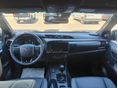 TOYOTA HILUX 2026 - 5
