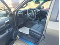 TOYOTA HILUX 2026 - 6