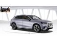 MERCEDES-BENZ GLC 400 2026/8 - 3