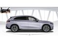 MERCEDES-BENZ GLC 400 2026/8 - 4