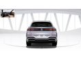 MERCEDES-BENZ GLC 400 2026/8 - 6