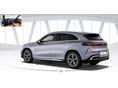 MERCEDES-BENZ GLC 400 2026/8 - 7