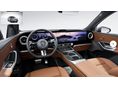 MERCEDES-BENZ GLC 400 2026/8 - 9