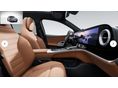 MERCEDES-BENZ GLC 400 2026/8 - 10