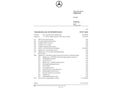 MERCEDES-BENZ GLC 400 2026/8 - 13