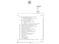 MERCEDES-BENZ GLC 400 2026/8 - 14