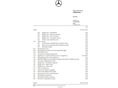 MERCEDES-BENZ GLC 400 2026/8 - 15