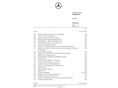 MERCEDES-BENZ GLC 400 2026/8 - 16