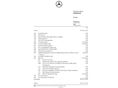 MERCEDES-BENZ GLC 400 2026/8 - 17
