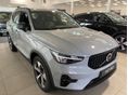 VOLVO XC40 2.0 [B3] MHEV Ultimate Dark DCT KIEMELT BUSINESS KEDVEZMÉNNYEL.KÉSZLETRŐL! ÁFÁ-s