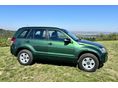 SUZUKI GRAND VITARA 2009 - 3