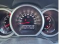 SUZUKI GRAND VITARA 2009 - 6