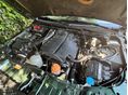 SUZUKI GRAND VITARA 2009 - 8