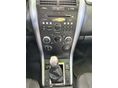 SUZUKI GRAND VITARA 2009 - 9