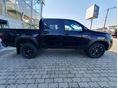 TOYOTA HILUX 2026 - 3