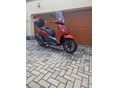 PIAGGIO BEVERLY 400 2022 - 6