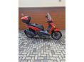 PIAGGIO BEVERLY 400 2022 - 7
