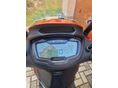 PIAGGIO BEVERLY 400 2022 - 8