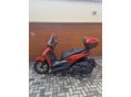 PIAGGIO BEVERLY 400 2022 - 5
