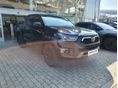 TOYOTA HILUX 2026 - 2