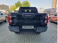 TOYOTA HILUX 2026 - 4