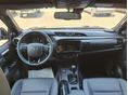 TOYOTA HILUX 2026 - 5
