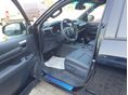 TOYOTA HILUX 2026 - 6