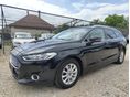 FORD MONDEO 2015/3 - 1