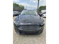 FORD MONDEO 2015/3 - 3