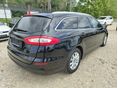 FORD MONDEO 2015/3 - 4