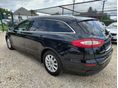 FORD MONDEO 2015/3 - 5