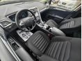 FORD MONDEO 2015/3 - 6