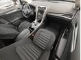 FORD MONDEO 2015/3 - 7