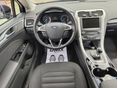 FORD MONDEO 2015/3 - 9